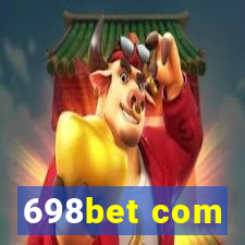 698bet com